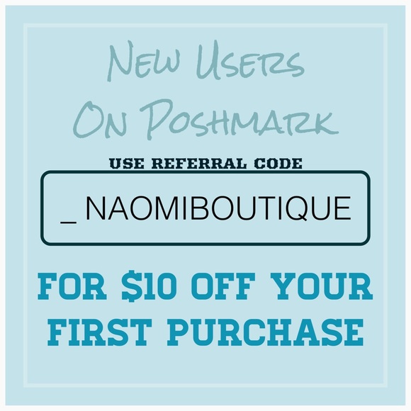 *Pretty Little Thing Women’s Floral Print Wrap Mini Dress Sz 14 - Picture 13 of 13